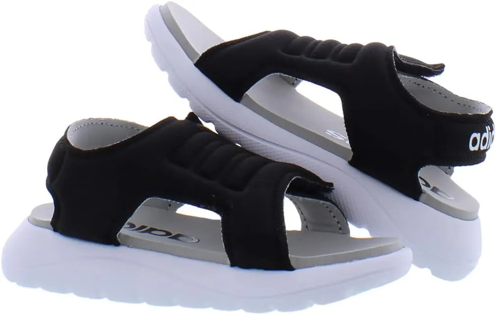 adidas Adilette Comfort Slides Sandal