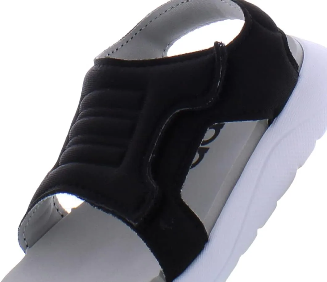 adidas Adilette Comfort Slides Sandal