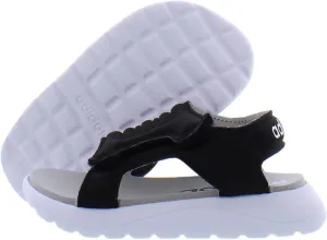 adidas Adilette Comfort Slides Sandal