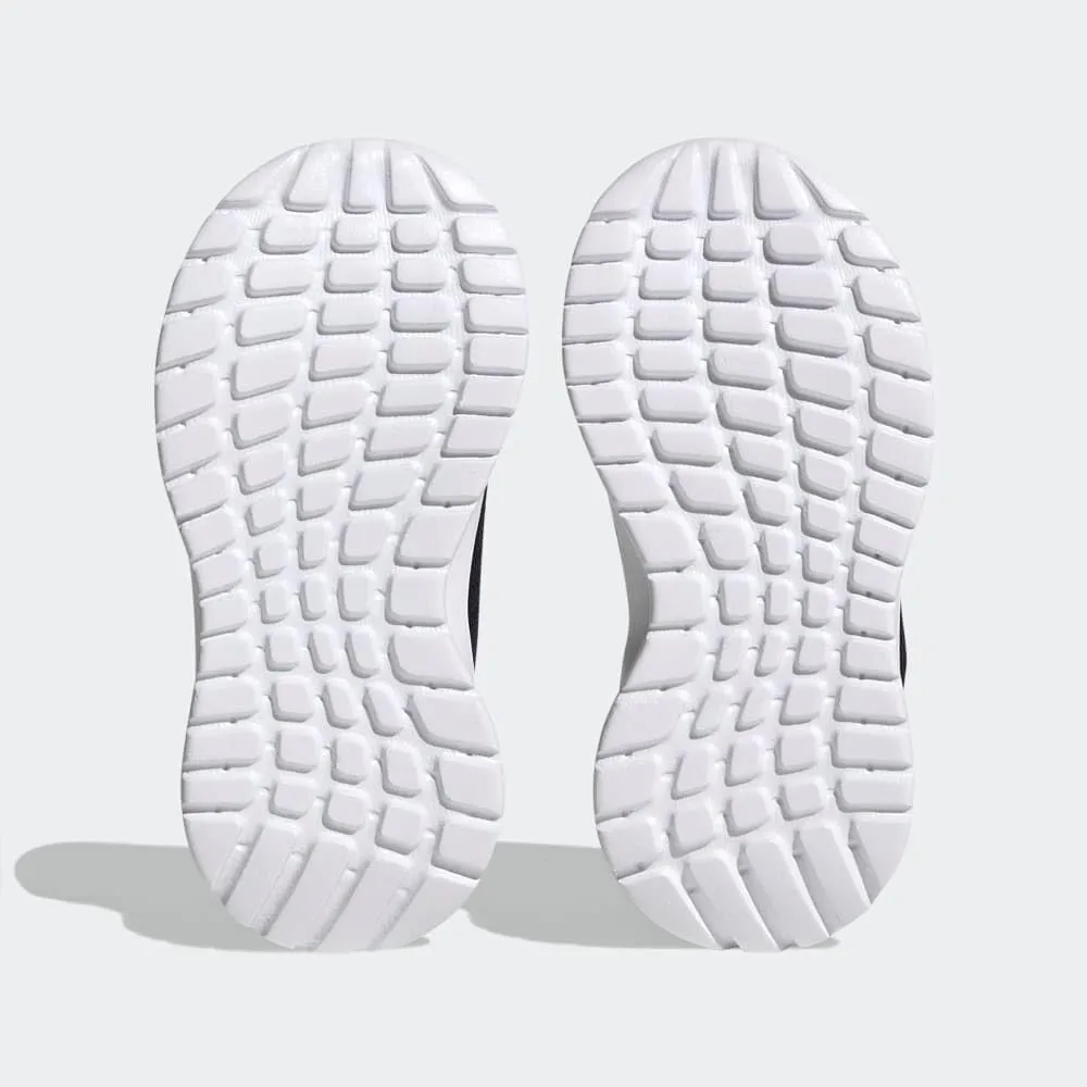 adidas Unisex-Baby Tensaur Running Shoe