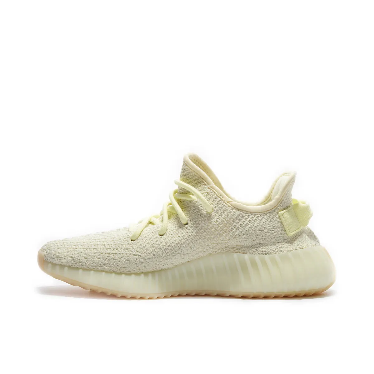 Adidas Yeezy Boost 350 V2 Butter