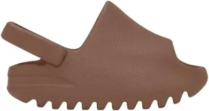 adidas Yeezy Slide Sandals (Infant-Toddler)