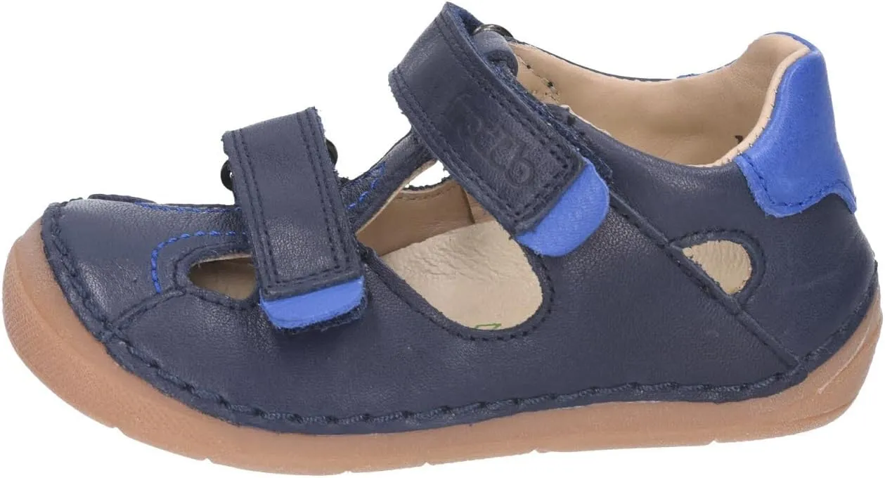 Adult Dark Blue Other