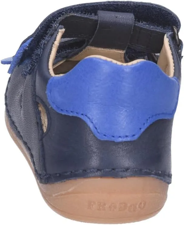 Adult Dark Blue Other