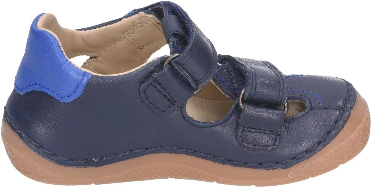 Adult Dark Blue Other