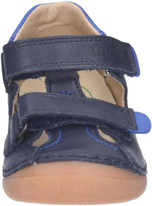 Adult Dark Blue Other