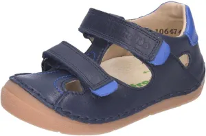 Adult Dark Blue Other
