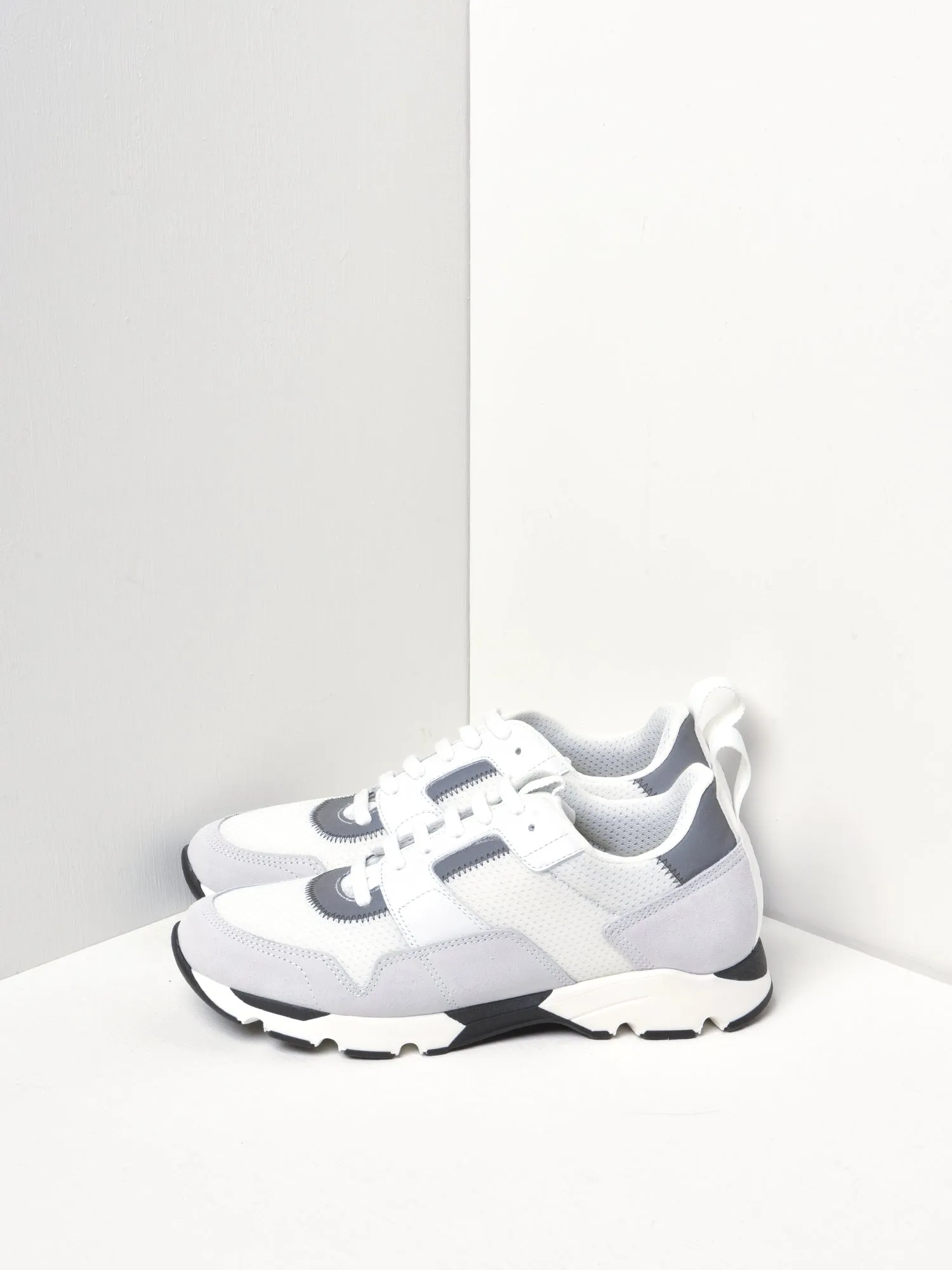 AT488_LILY WHITE/LILY WHITE