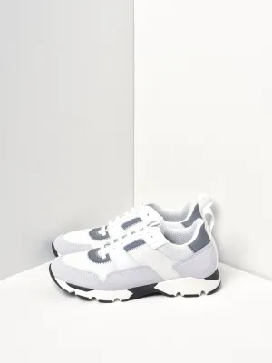 AT488_LILY WHITE/LILY WHITE