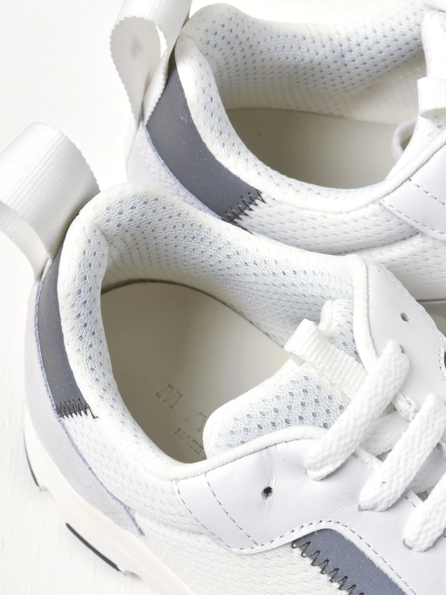 AT488_LILY WHITE/LILY WHITE