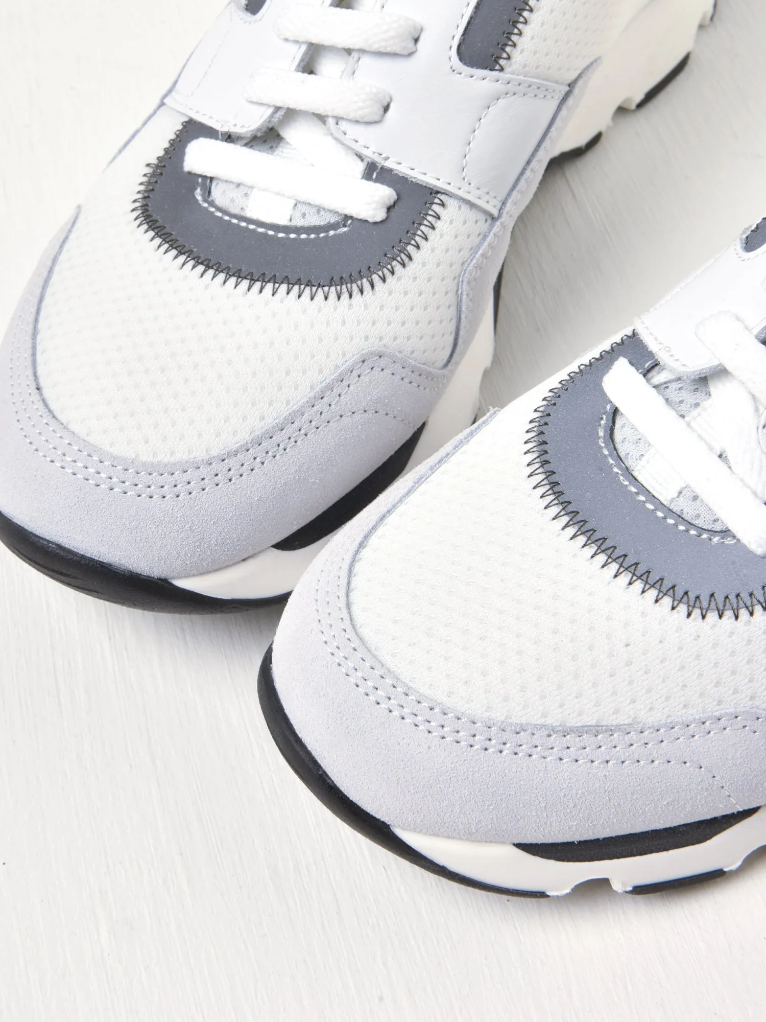 AT488_LILY WHITE/LILY WHITE