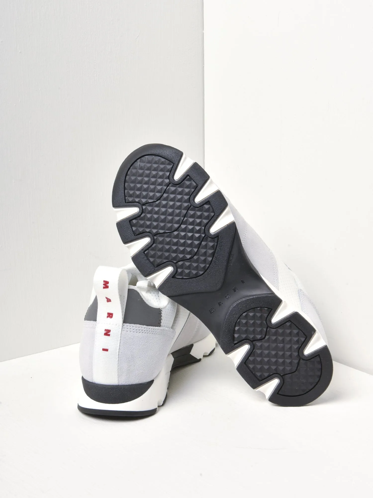 AT488_LILY WHITE/LILY WHITE