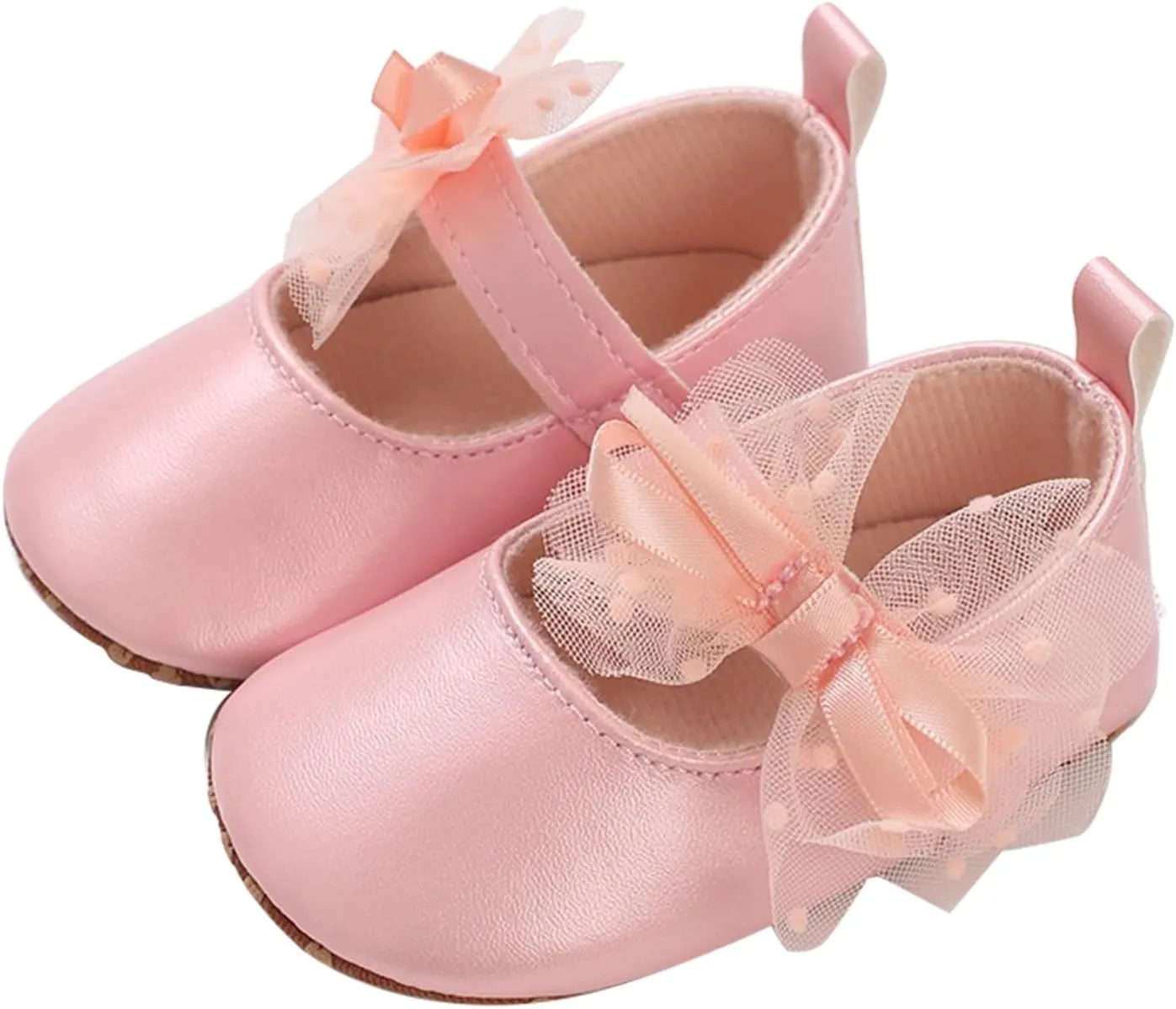 Baby Casual Sandals Spring Summer Autumn Baby Soft Sole Toddler Shoes Comfortable Casual Little Girls Water Shoes
