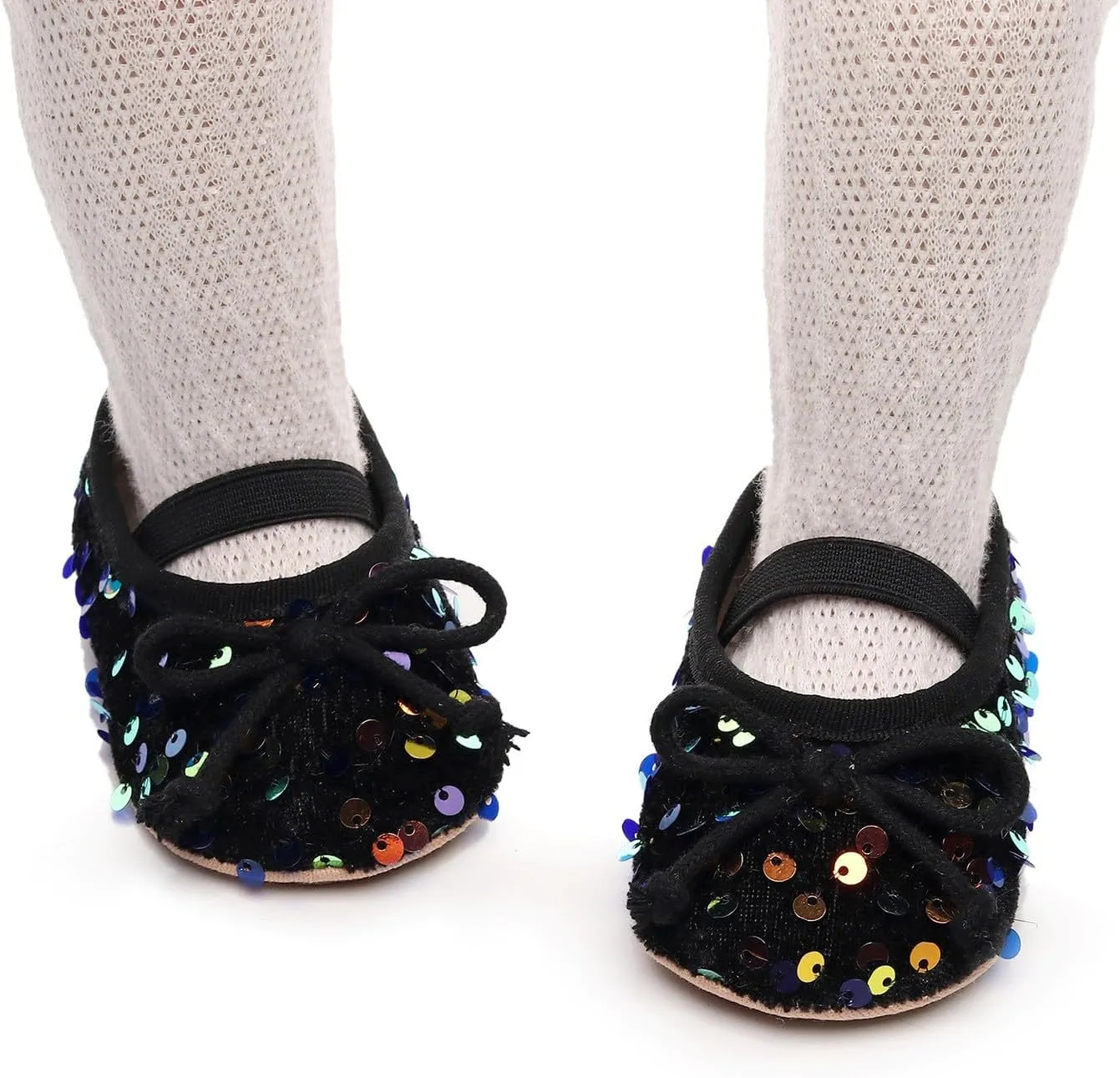 Baby Casual Sandals Spring Summer Autumn Baby Soft Sole Toddler Shoes Comfortable Casual Sandals Flip Flop Toddler Girl