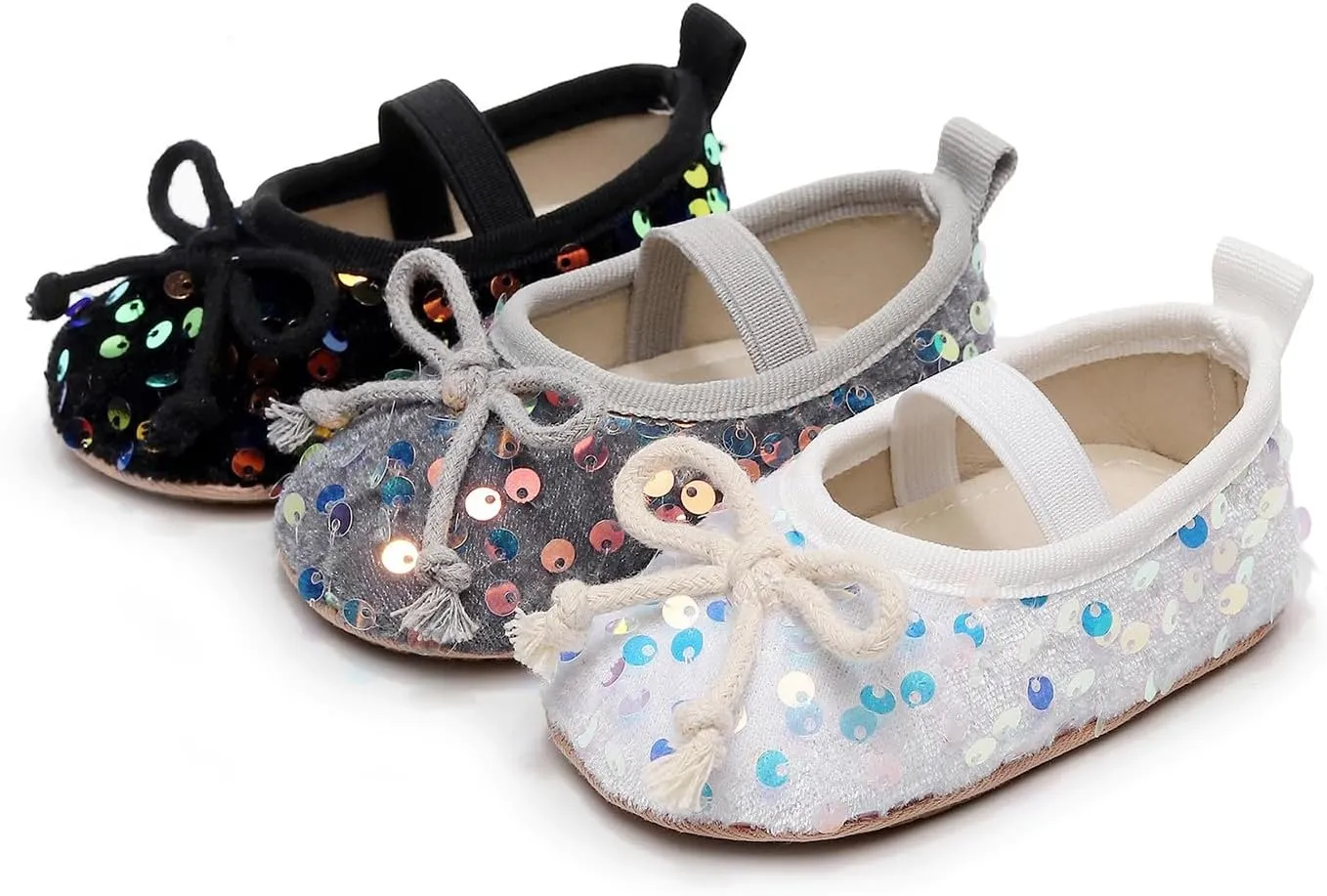 Baby Casual Sandals Spring Summer Autumn Baby Soft Sole Toddler Shoes Comfortable Casual Sandals Flip Flop Toddler Girl
