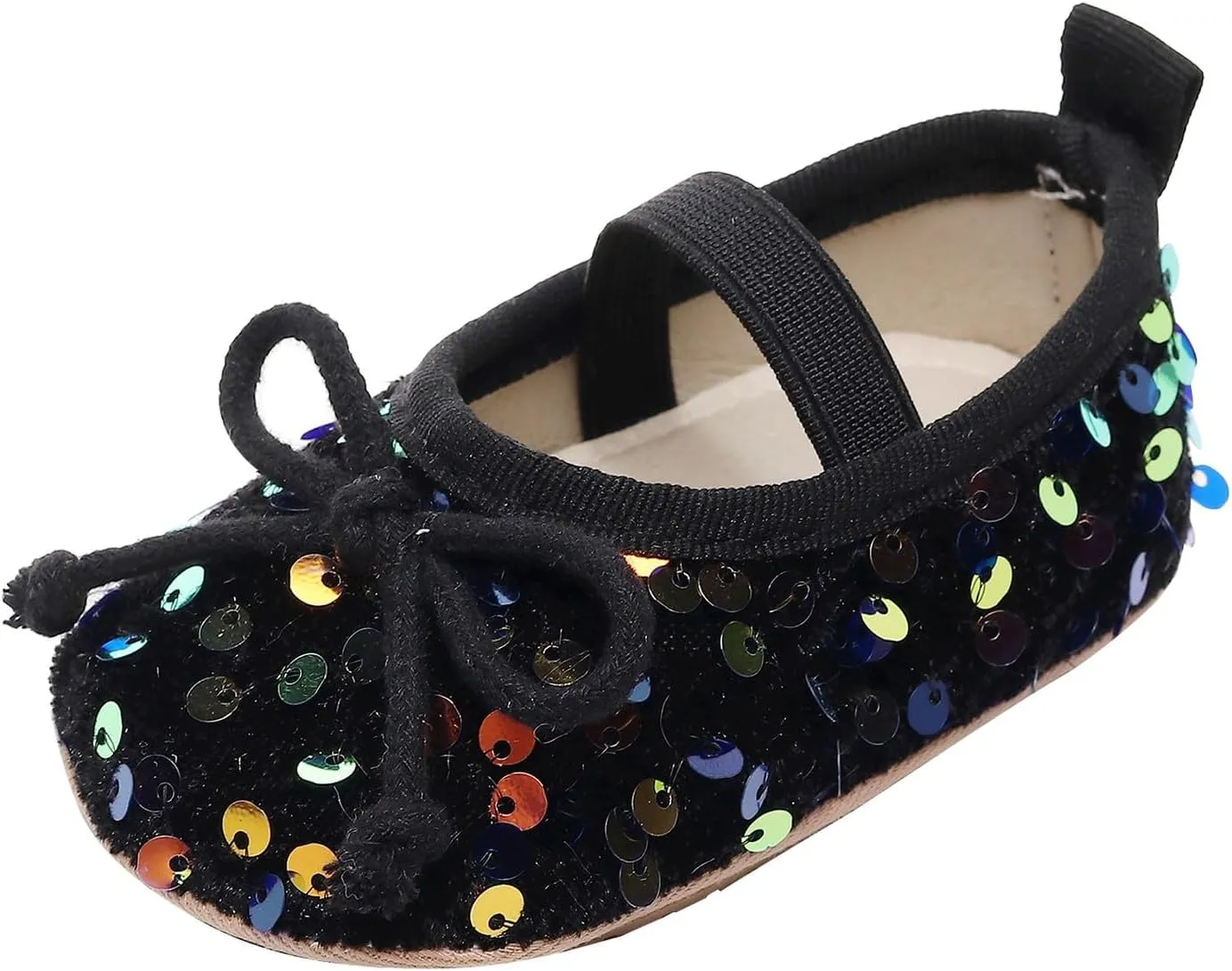 Baby Casual Sandals Spring Summer Autumn Baby Soft Sole Toddler Shoes Comfortable Casual Sandals Flip Flop Toddler Girl