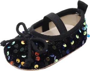 Baby Casual Sandals Spring Summer Autumn Baby Soft Sole Toddler Shoes Comfortable Casual Sandals Flip Flop Toddler Girl