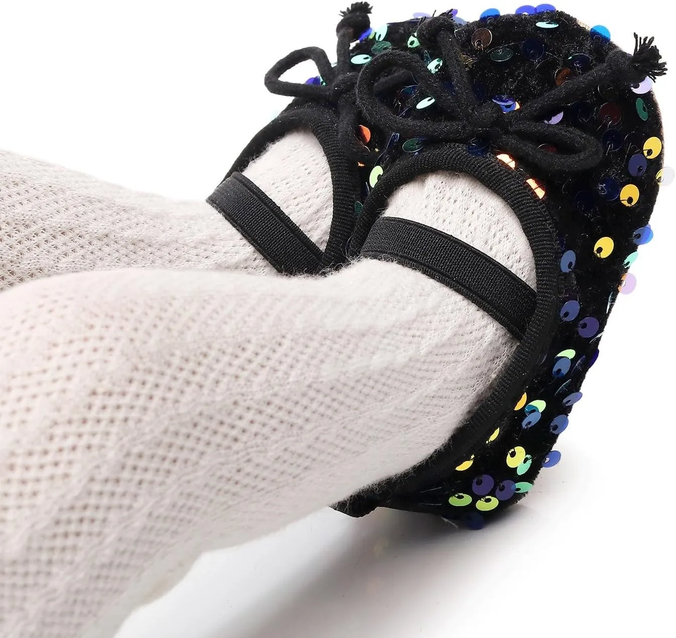 Baby Casual Sandals Spring Summer Autumn Baby Soft Sole Toddler Shoes Comfortable Casual Sandals Flip Flop Toddler Girl