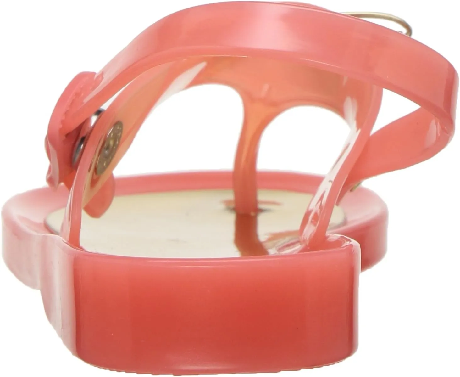 Baby Deer Girls' 01-5345 Sandal