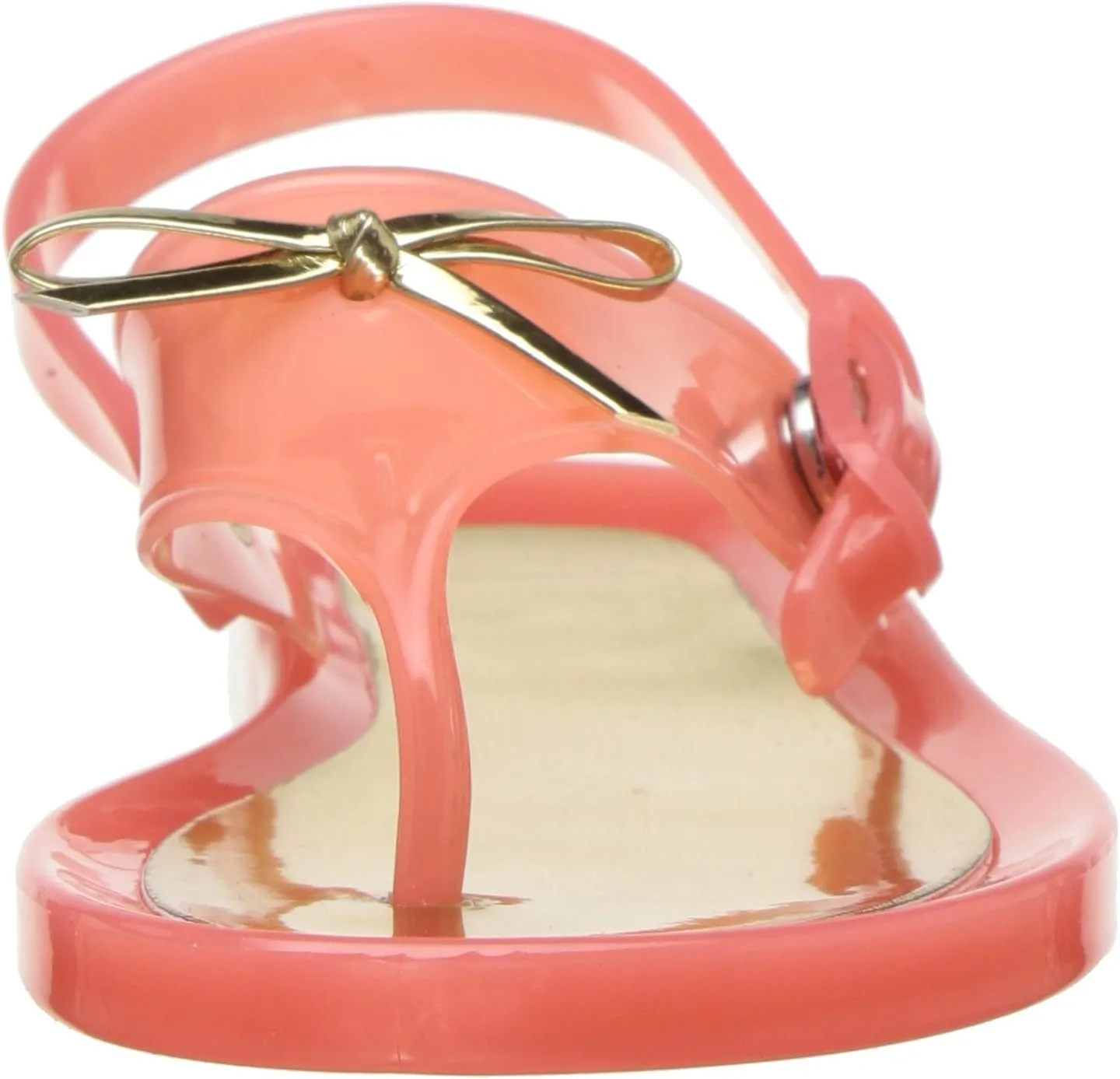 Baby Deer Girls' 01-5345 Sandal