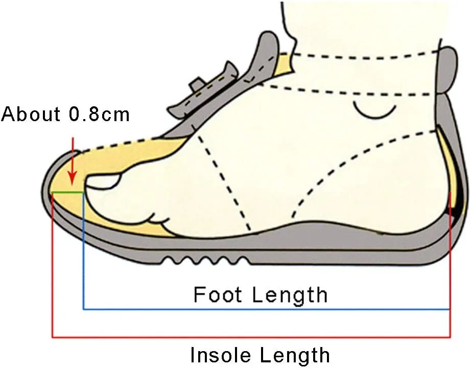 Baby Girl Shoes 18m Kids Shoes Cute Girls Rabbit Princess Soft Baby Beach Infant Toddler Sandals Baby Infant Water Socks