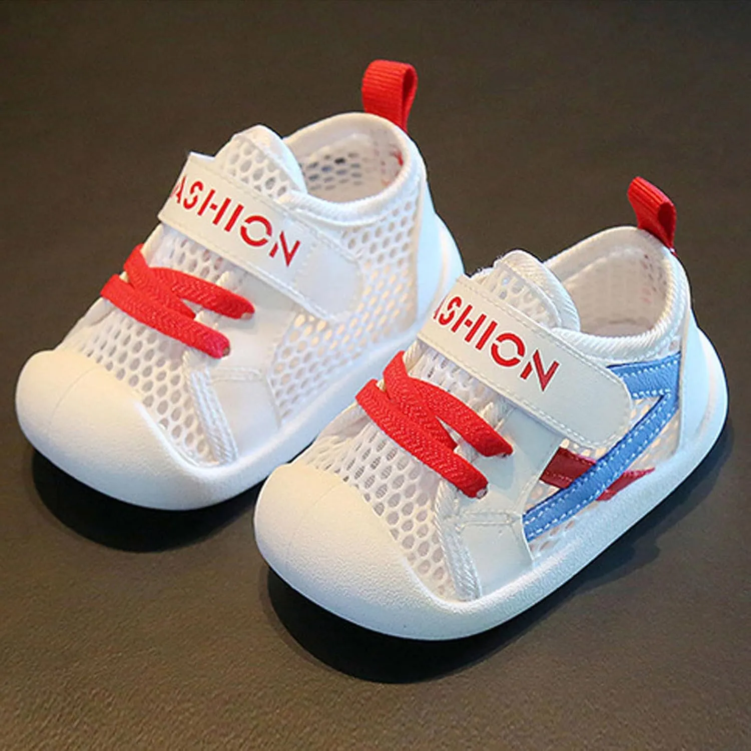 Baby Girl Shoes Lightweight Athletictoddler Lightweight Athletic Boy Shoes Baby Walking Shoes Kids Sneakers Sport Shoes