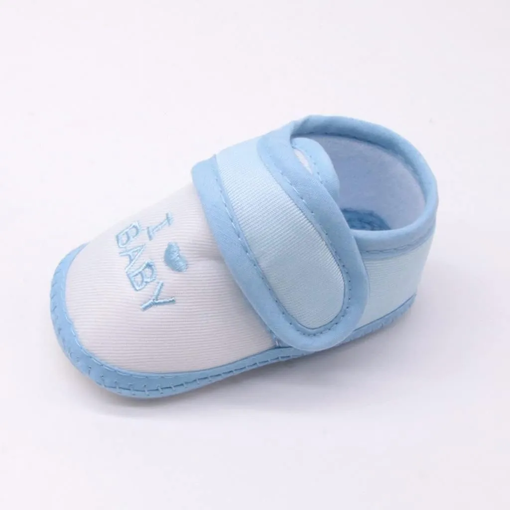 Baby Girl Shoes,Toddler Boy Girl Non-Slip Shoes Cartoon Soft Baby Shoes Girls Shoes