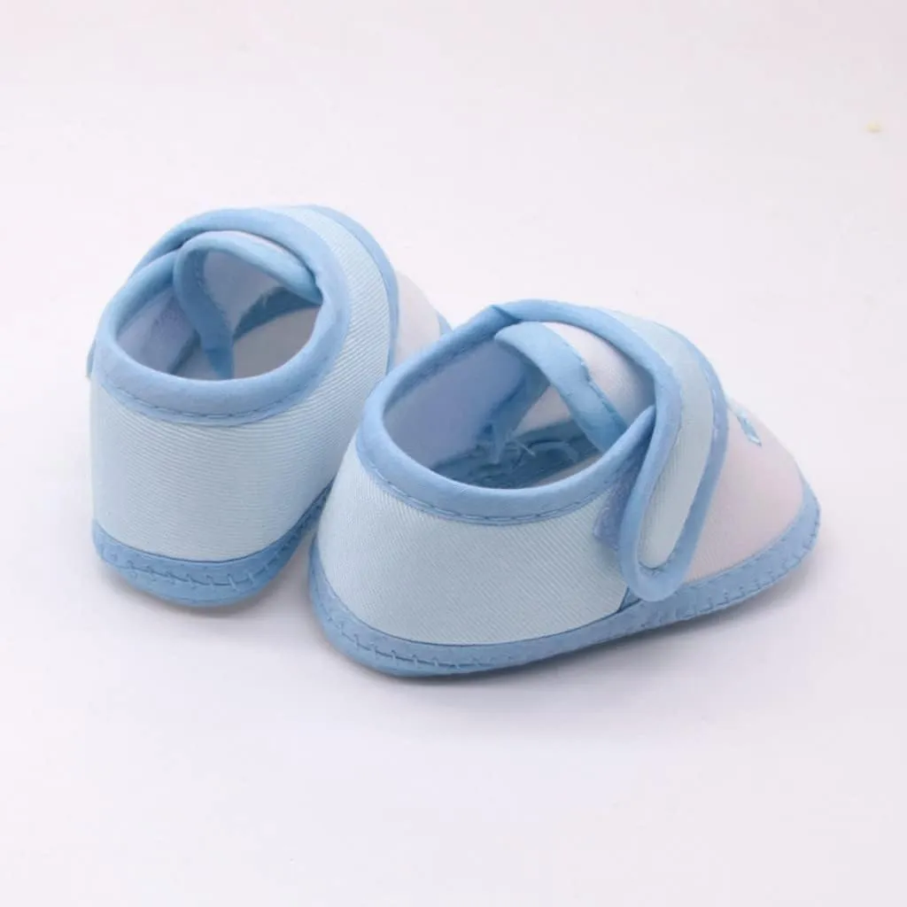 Baby Girl Shoes,Toddler Boy Girl Non-Slip Shoes Cartoon Soft Baby Shoes Girls Shoes