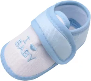 Baby Girl Shoes,Toddler Boy Girl Non-Slip Shoes Cartoon Soft Baby Shoes Girls Shoes