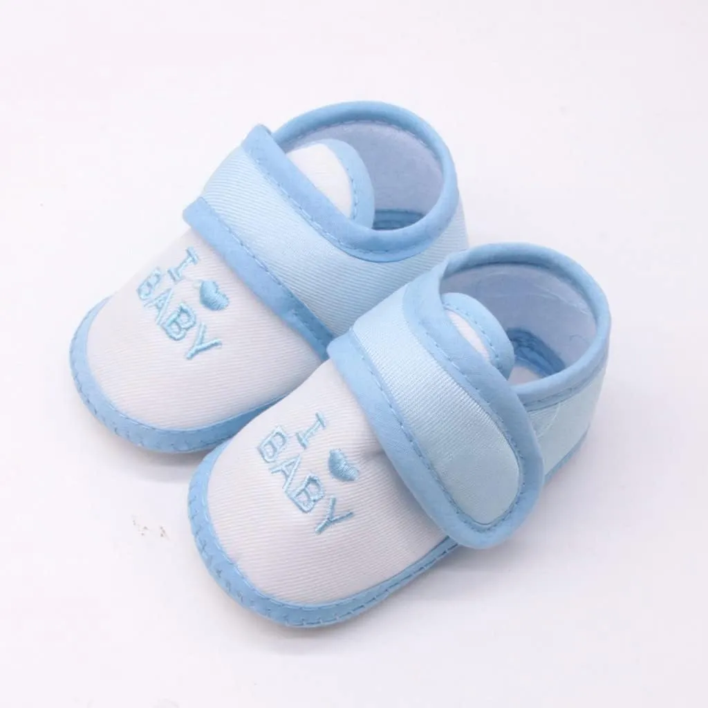 Baby Girl Shoes,Toddler Boy Girl Non-Slip Shoes Cartoon Soft Baby Shoes Girls Shoes