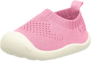 Baby Girl's Sneakers Platform