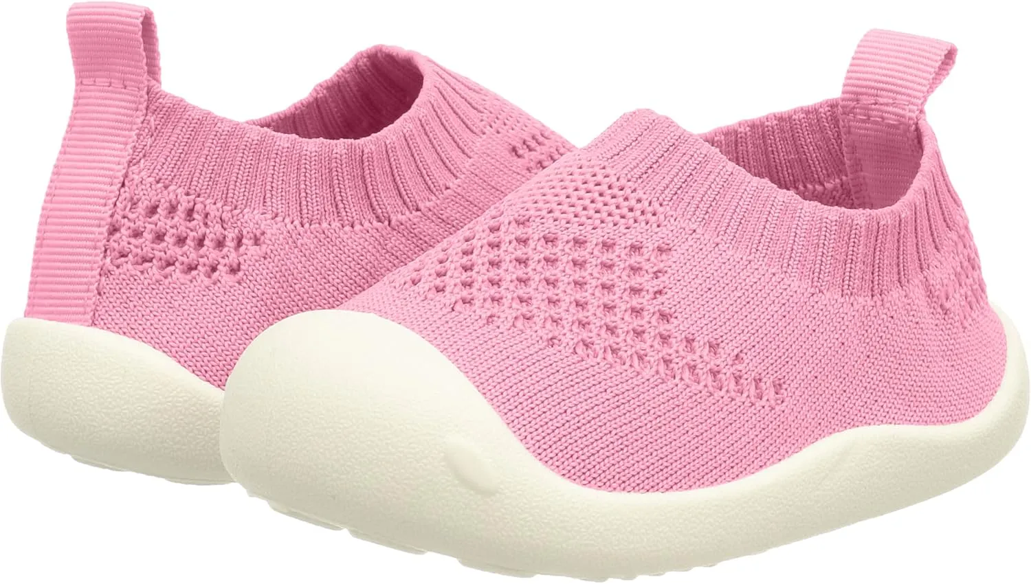 Baby Girl's Sneakers Platform