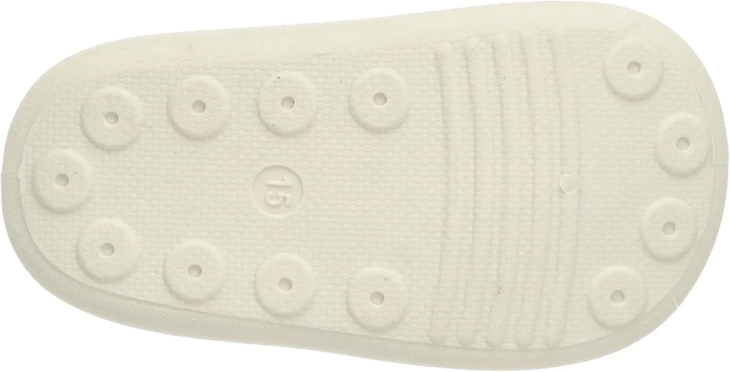 Baby Girl's Sneakers Platform