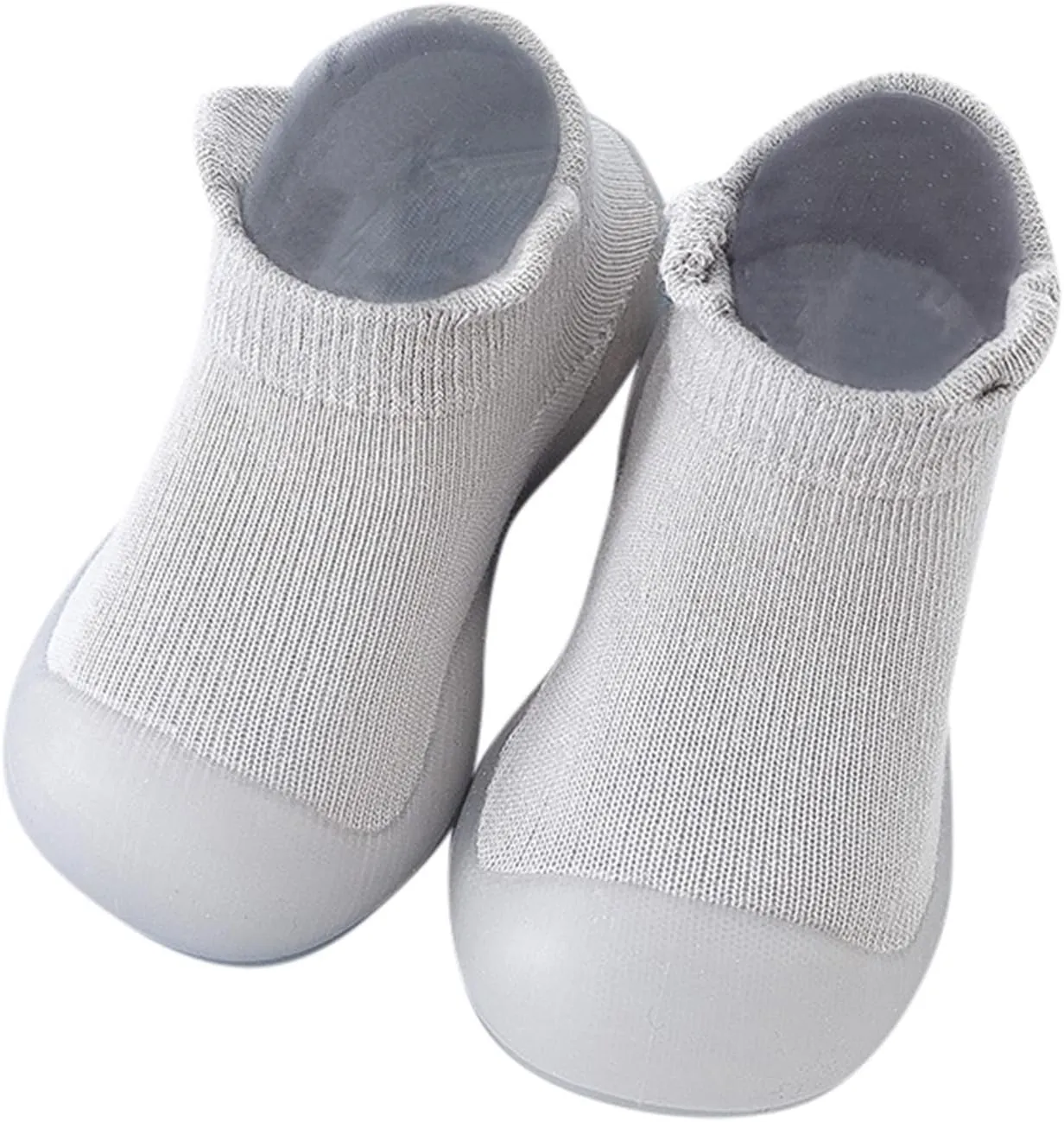 Baby Sport Shoes Toddler Kids Infant Newborn Baby Boys Girls Shoes Solid Ruffled Soft Soles First Walkers