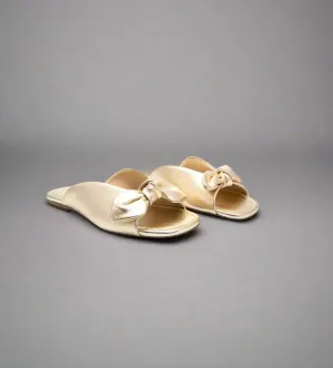Bow Tie Flats
