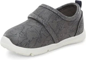 Carter's Baby-Boy's Turbo2 Sneaker