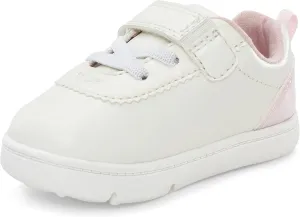 Carter's Baby-Girl's Morgan First Walker Shoe
