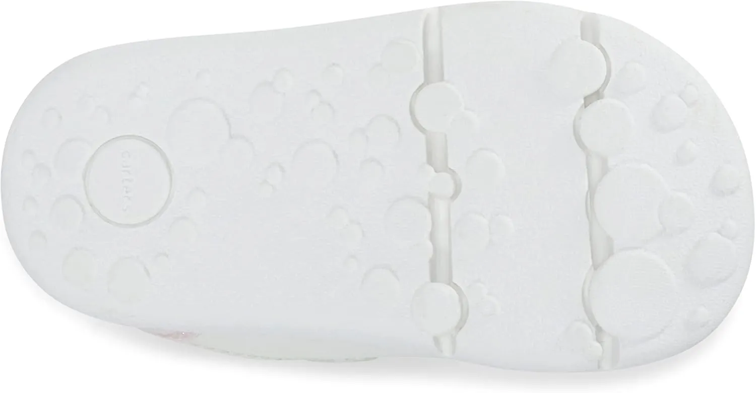 Carter's Baby-Girl's Morgan First Walker Shoe
