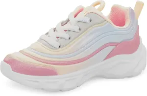 Carter's Unisex-Child Chicago Light Up Sneaker