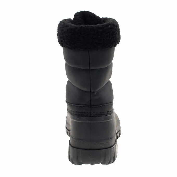 Chooka Women Cold Weather Snow Boot