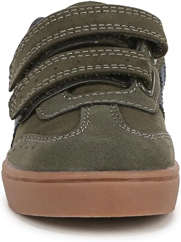 Dr. Scholl's Shoes Baby-Girl's Classic Sneaker