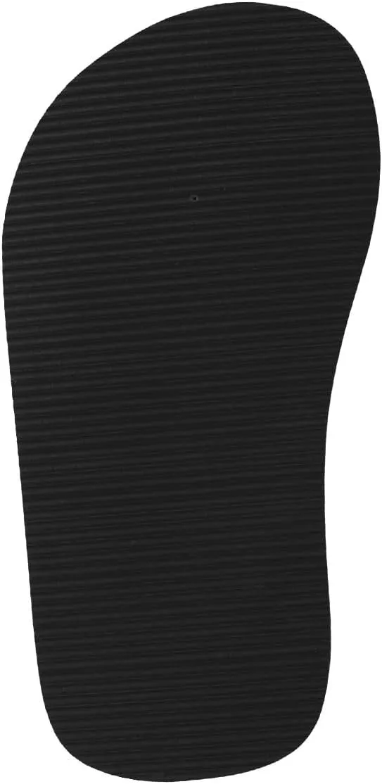 Flojos Baby-Girl's Flip Flop Sandal