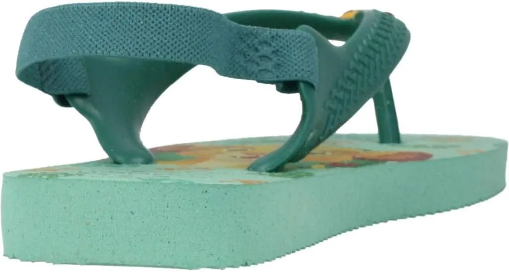 Havaianas Unisex-Child Disney Classic Ii