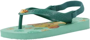 Havaianas Unisex-Child Disney Classic Ii
