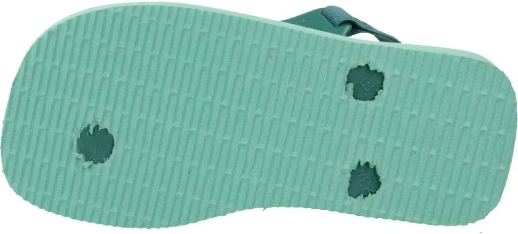 Havaianas Unisex-Child Disney Classic Ii