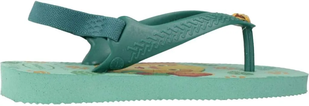 Havaianas Unisex-Child Disney Classic Ii