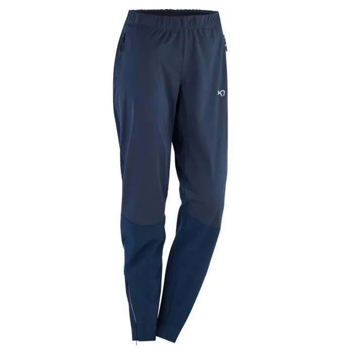 KARI TRAA TIRILL PANT