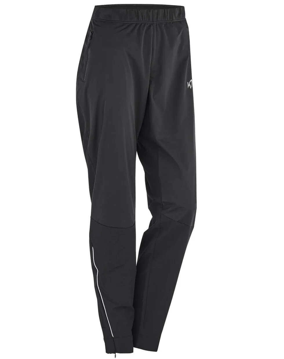 KARI TRAA TIRILL PANT