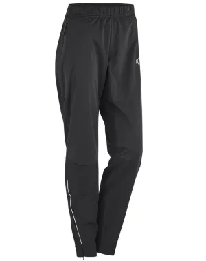 KARI TRAA TIRILL PANT