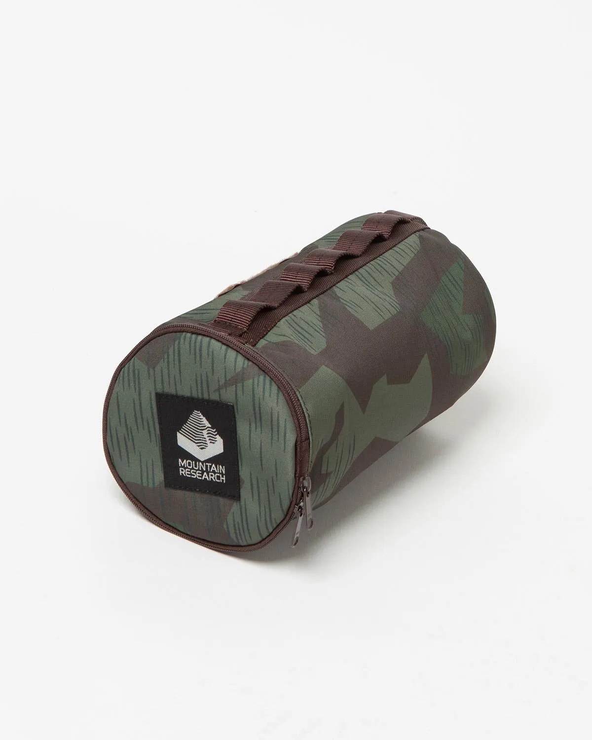KITCHEN PAPER HOLDER